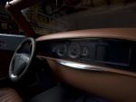 Volvo Caresto V8 Speedster 2006 года